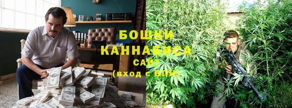 твердый Магадан