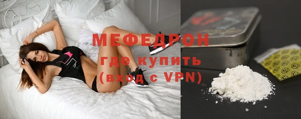 индика Братск