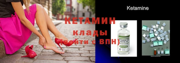 a pvp Орск