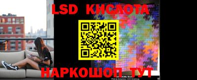 тгк Рыбинск