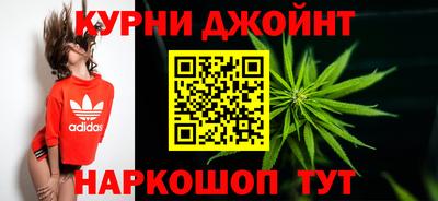 крисы Рязань