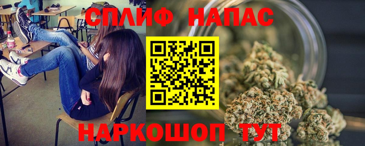 Бошки Шишки конопля  Конопля планчик  Марихуана конопля  Саратов  Конопля THC 21%  Вход с VPN 